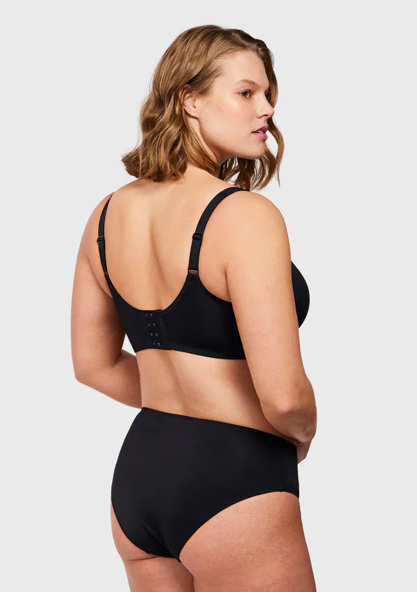 Soft Cloud Minimizer - Seamless